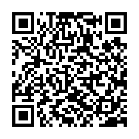 QR code for NRT630