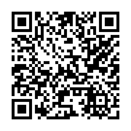 QR code for NRT834