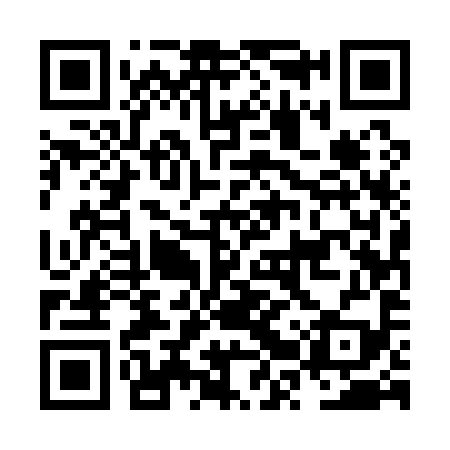 QR code for NRU199