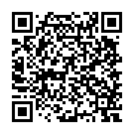 QR code for NRU486
