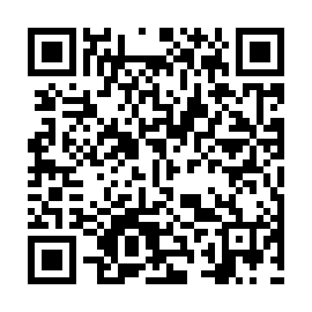 QR code for NRU984