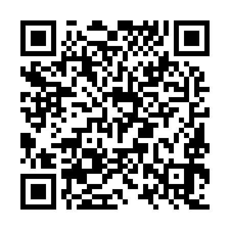 QR code for NRU993