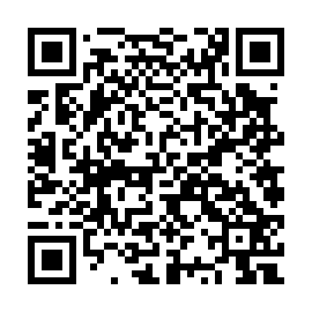 QR code for NRV023
