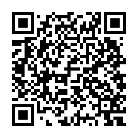 QR code for NRV616