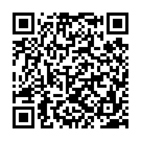 QR code for NRV636