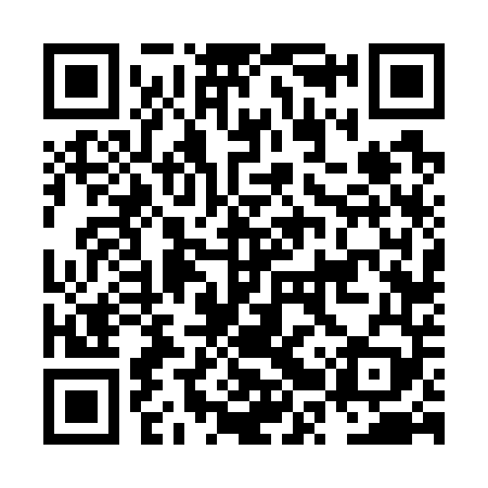 QR code for NRV749