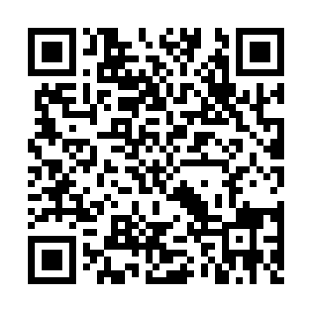 QR code for NRX159