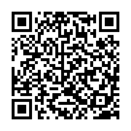 QR code for NRX298