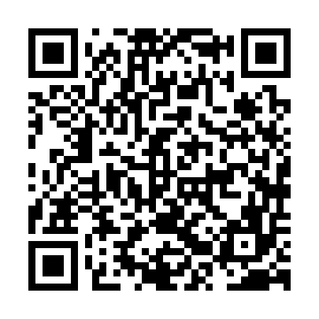 QR code for NRX356