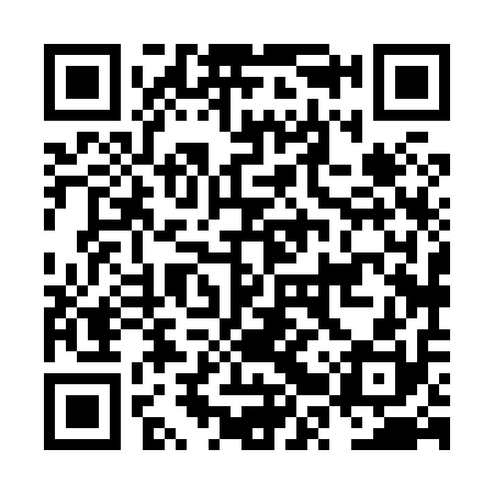 QR code for NRX810