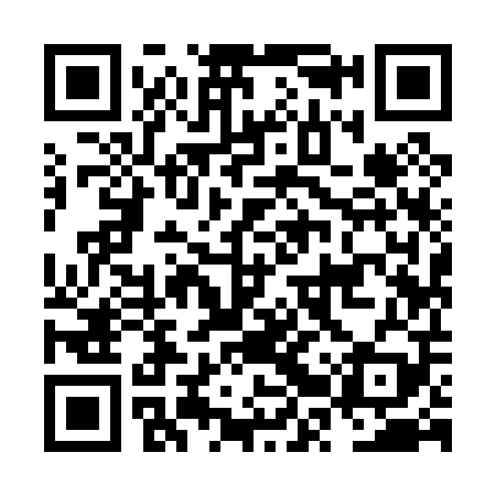 QR code for NRY009