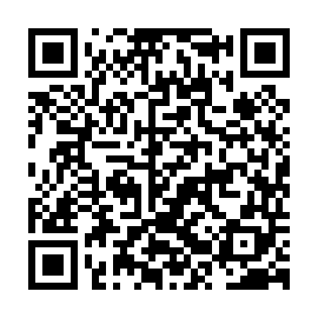 QR code for NRY048