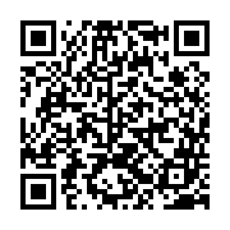 QR code for NRY142