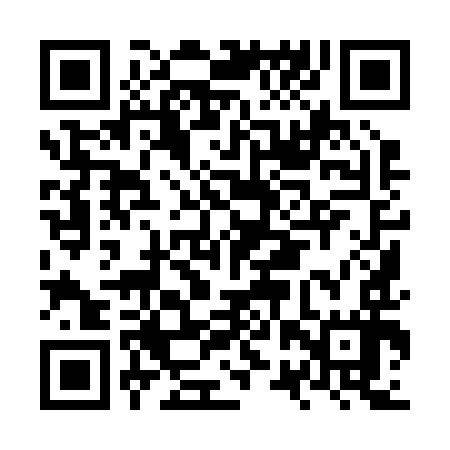 QR code for NRY297