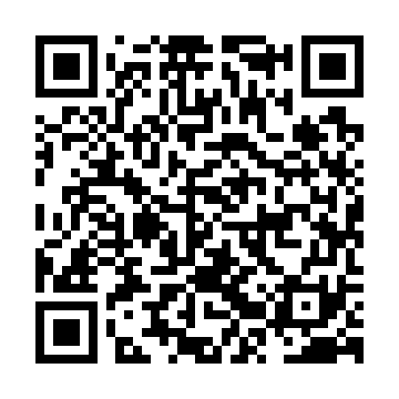 QR code for NRY771