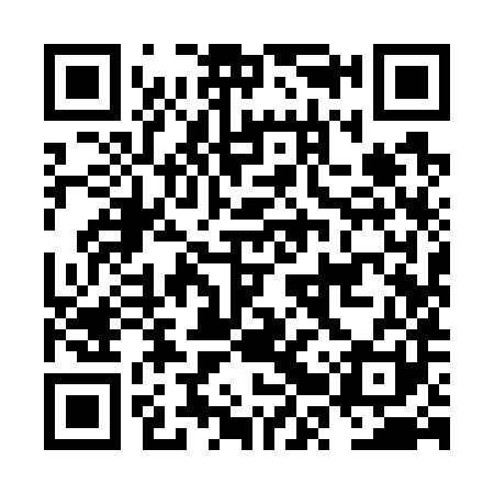 QR code for NRY781