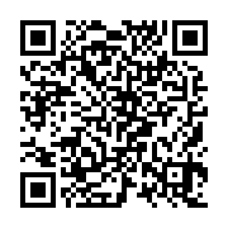 QR code for NRY830