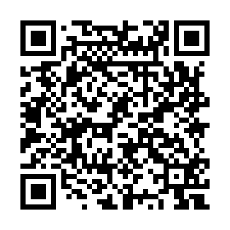 QR code for NRY912