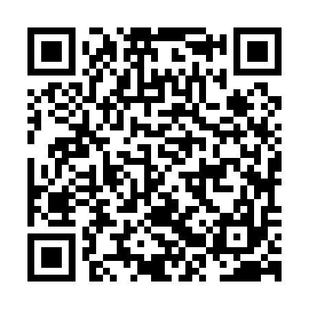 QR code for NRZ117
