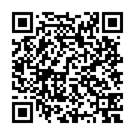 QR code for NRZ538