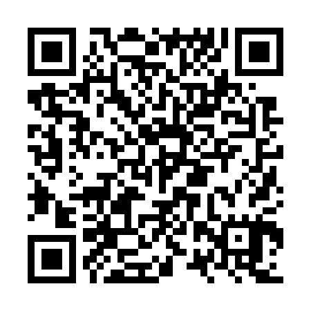 QR code for NRZ705