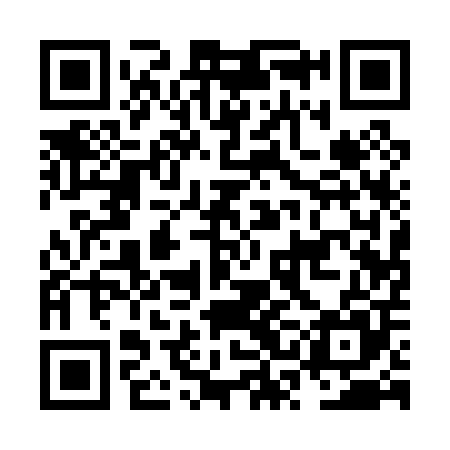 QR code for NSA005