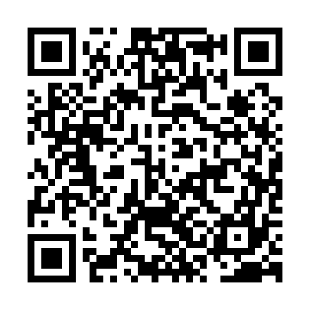 QR code for NSA177