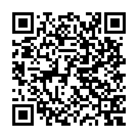 QR code for NSA571