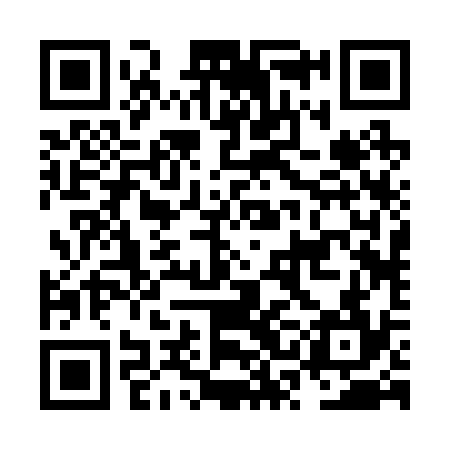 QR code for NSB234