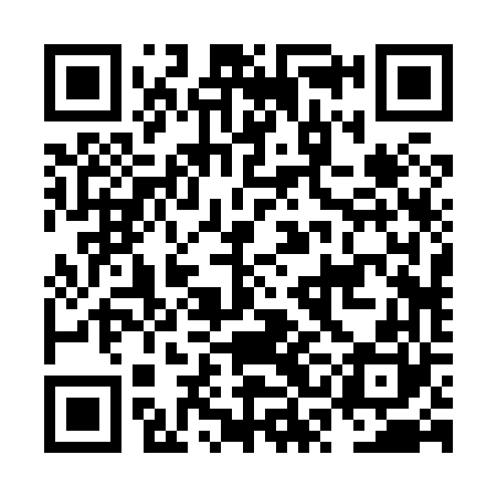 QR code for NSB860