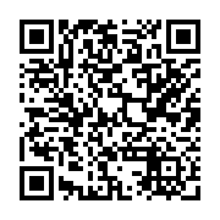 QR code for NSB971