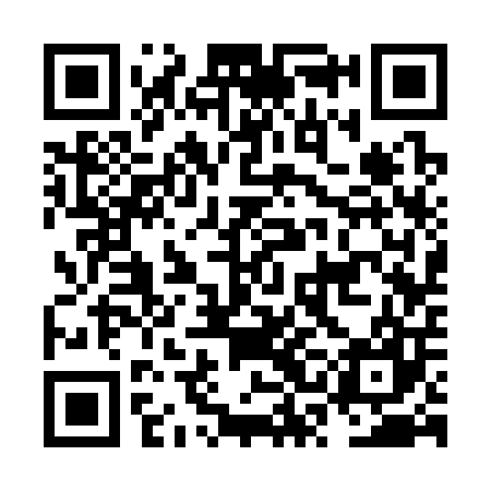 QR code for NSC307