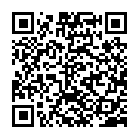 QR code for NSD279