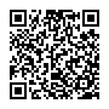QR code for NSD645