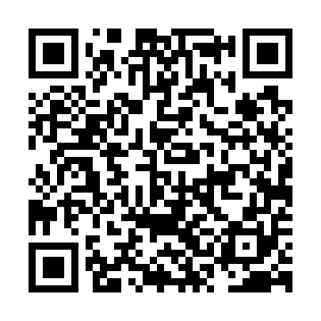 QR code for NSD750