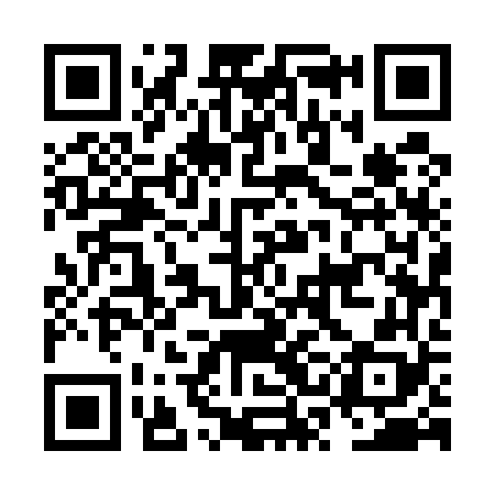 QR code for NSE568