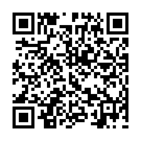 QR code for NSE640