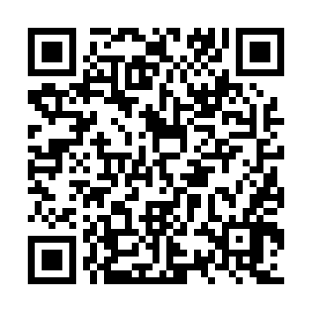 QR code for NSF046
