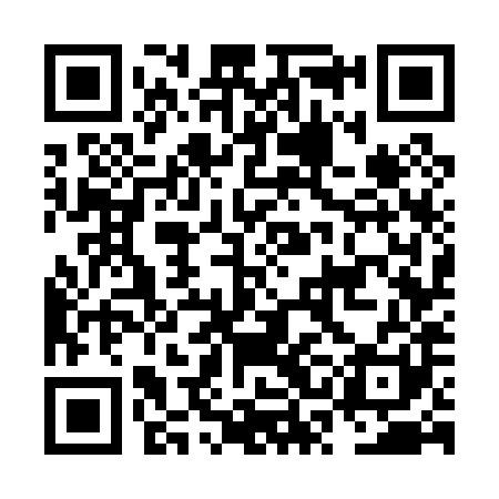 QR code for NSG081