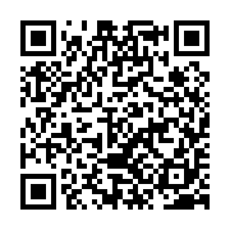 QR code for NSG190
