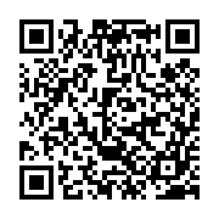 QR code for NSG457