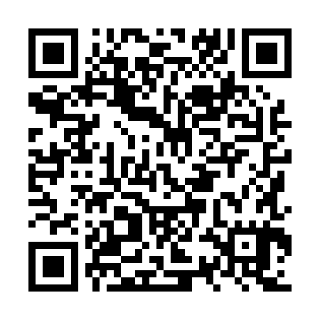 QR code for NSH085