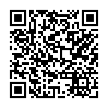 QR code for NSH227