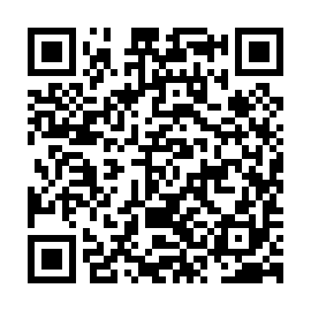 QR code for NSI090