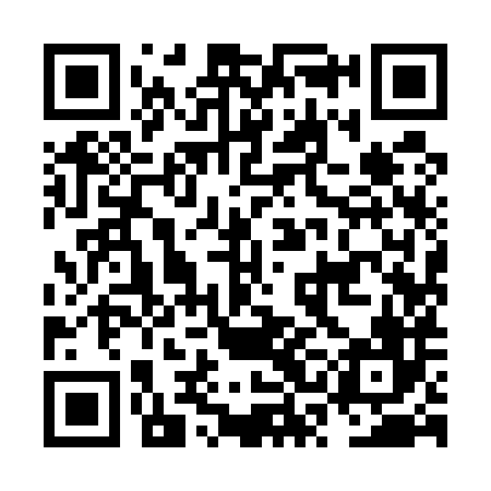 QR code for NSI586