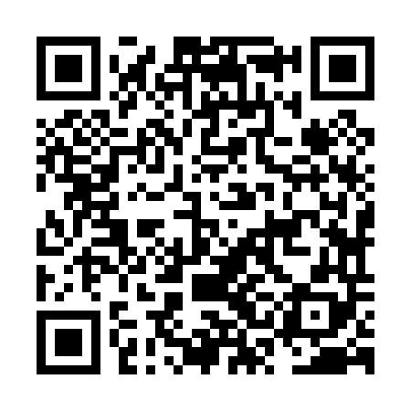 QR code for NSJ048