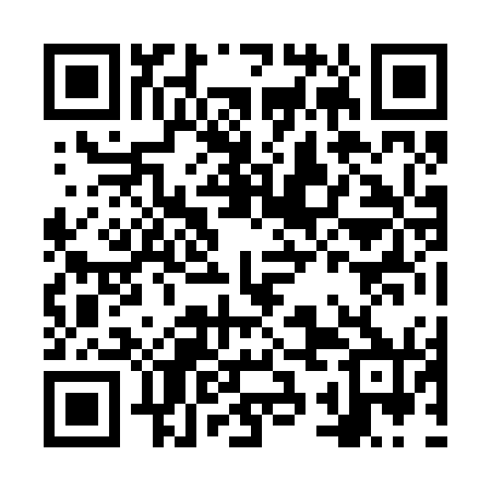 QR code for NSJ270