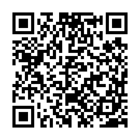 QR code for NSJ640