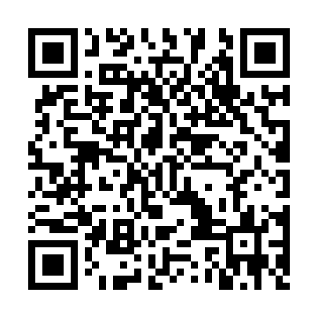 QR code for NSJ803