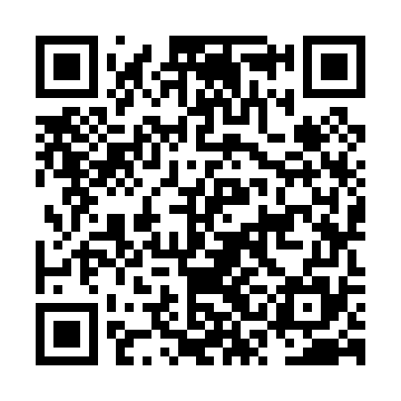 QR code for NSK075